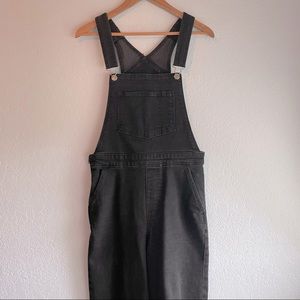 Levi’s Overalls